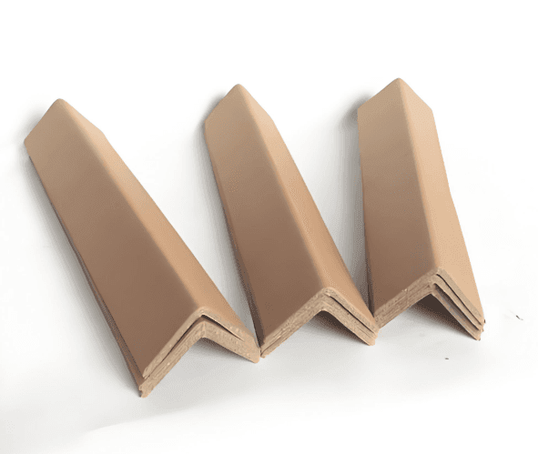 Edgeboard for Protecting Packaging Unit | Jingpak