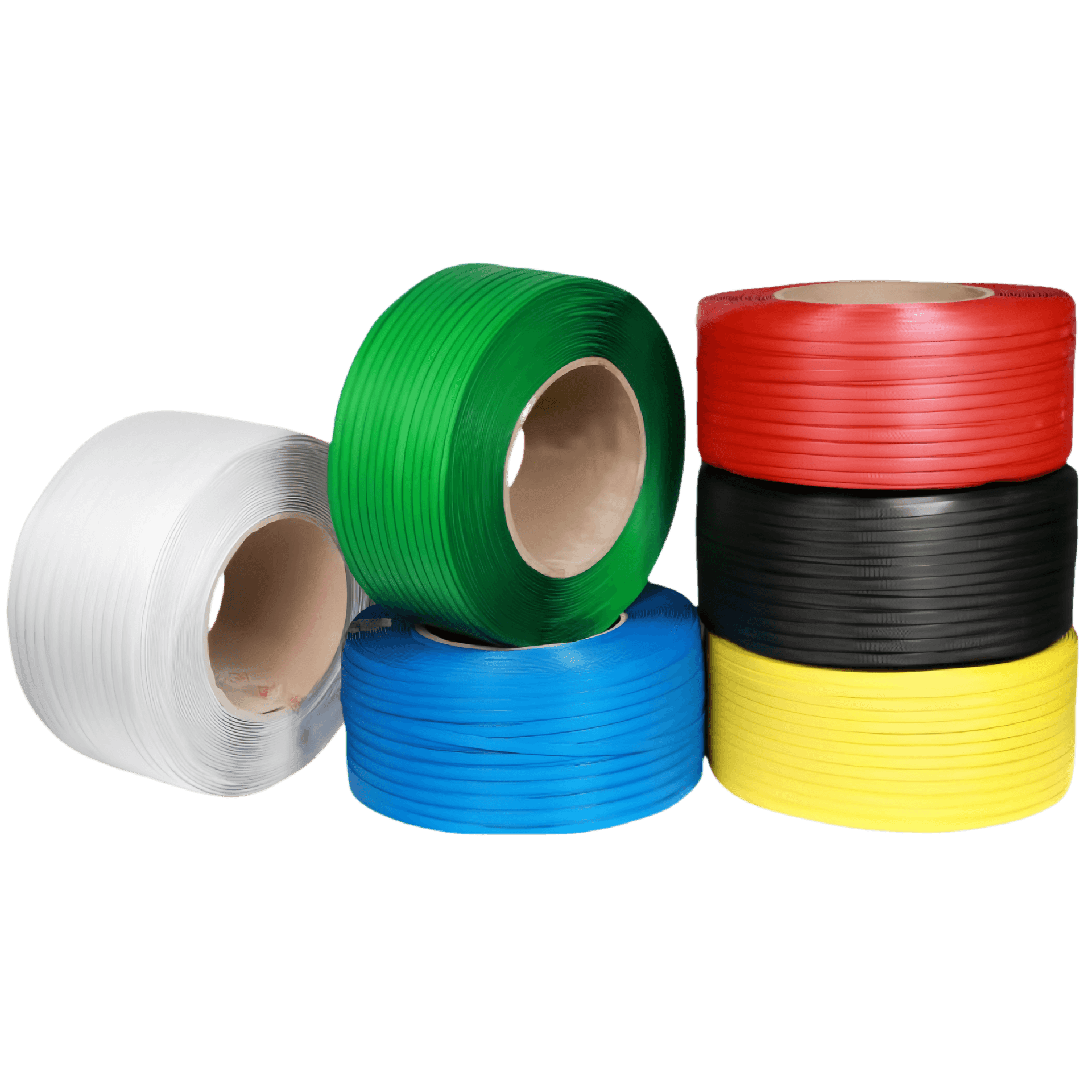 Packing Strap | Strapping | Packing Belt | Jingpak